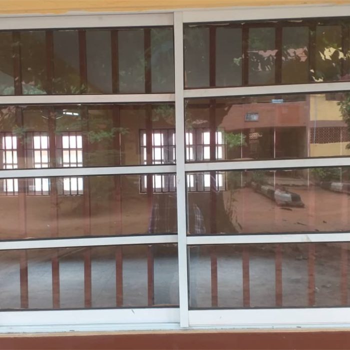 Gallery IMG - CKA III