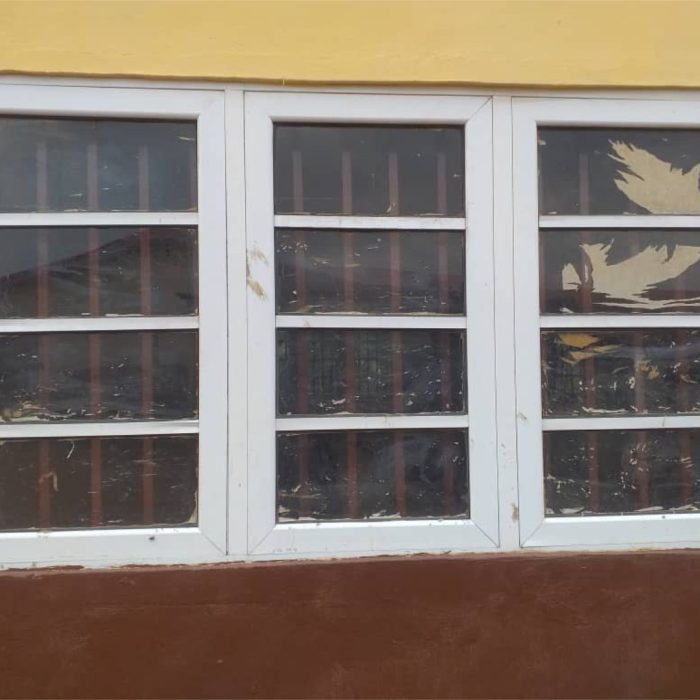 Gallery IMG - CKA IV