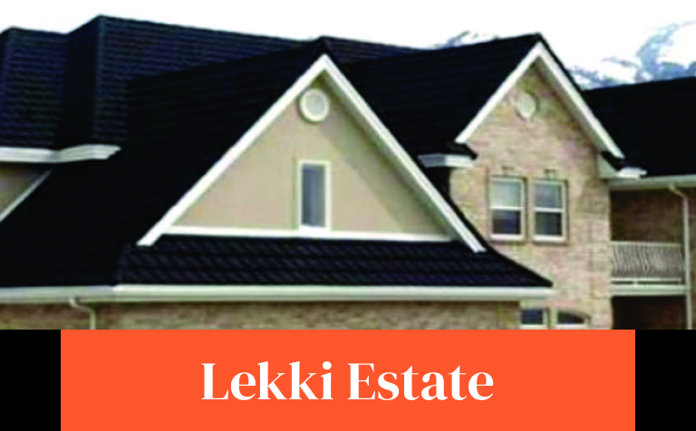 Lekki Estate - CKA - V (1)